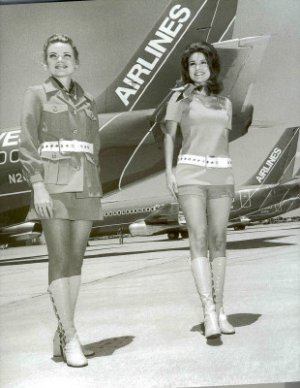 flight 0001.jpg