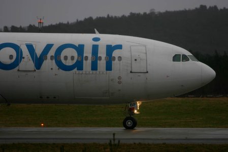 Novair_SE-RBF_g_.jpg