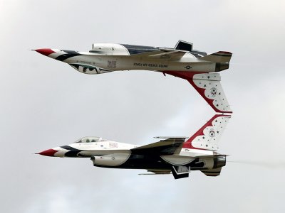 fairford 14-07-07 p4.jpg