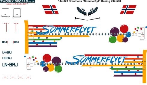 braathens_737-500_sommerflyet_.jpg