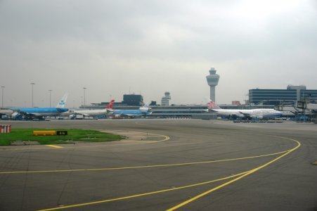 Praha 083.jpg