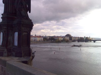 Praha mobilkamera 032.jpg