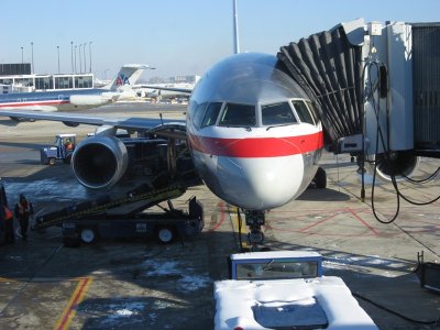 aa757.jpg