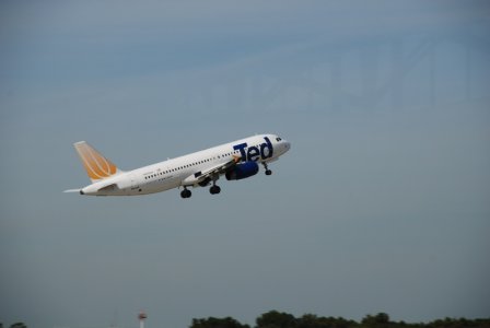 DSC_0027.JPG