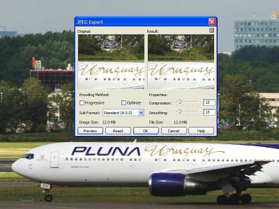 Pluna.jpg