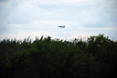 DSC_0022_1.JPG