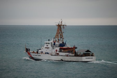 DSC_0060.JPG