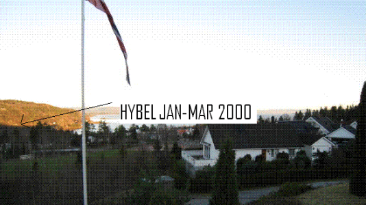 H20.GIF