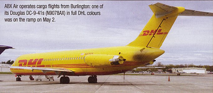 dc9-41_DHL.jpg