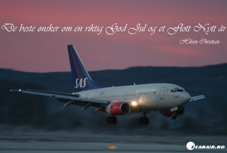 ScanairJulekort2006.jpg