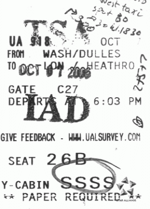 UA-boardingpass.gif