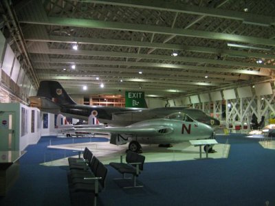 IMG_1667.JPG