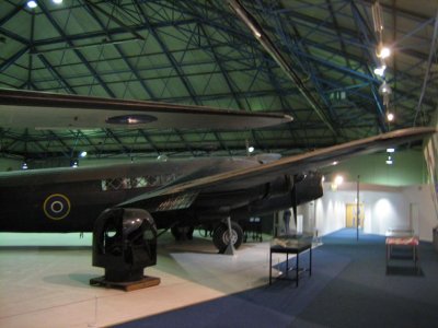 IMG_1669.JPG