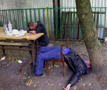 yoga_rus.jpg