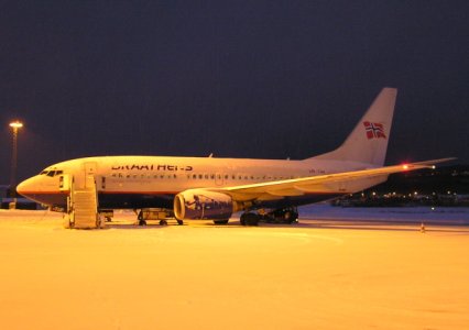 PC180012 edited.jpg