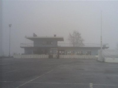 Foto_0021.jpg