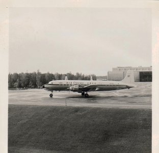 braathens-safwe-dc6b.jpg