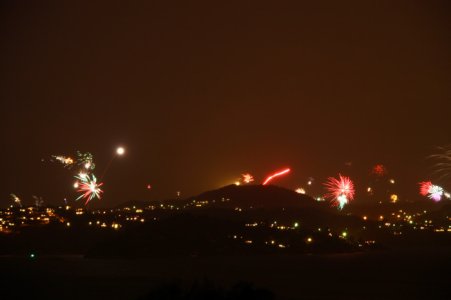 IMG_1660.JPG
