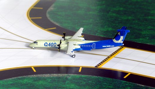 Q400.jpg