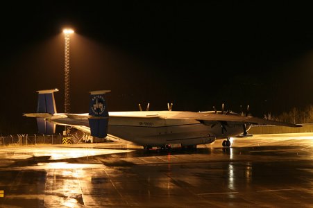 IMG_1735_sm.jpg