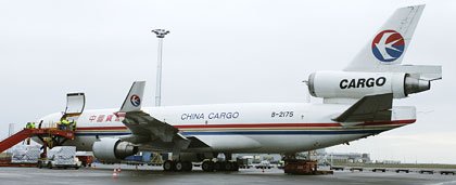 MD11.jpg