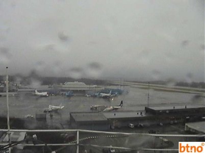 Flesland_web_.jpg