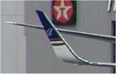 winglet.jpg