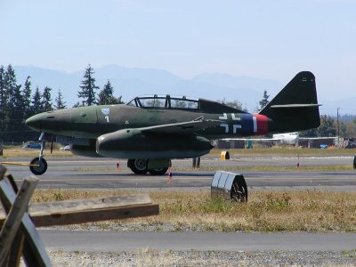 ME-262.jpg
