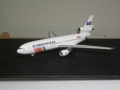 P1000525.JPG