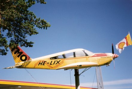 HE-LIX 1 640.jpg