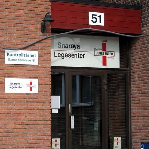 Taarnet.jpg
