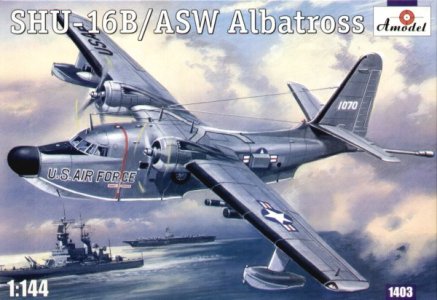 AMU14403.jpg