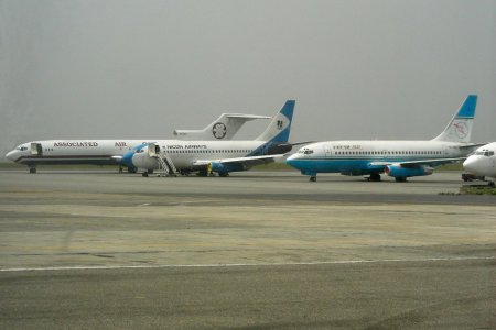 5N-XXXRDSCN2451.jpg