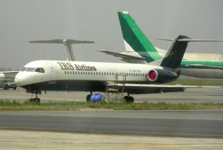 5N-COORdscn2454.jpg