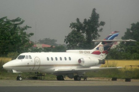 5N-EMARdscn2447.jpg