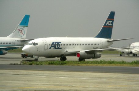 5N-BEERdscn2444.jpg