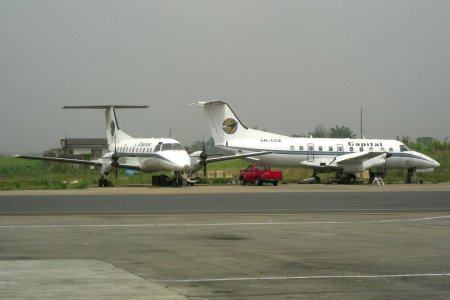 5N-CCERdscn2438.jpg