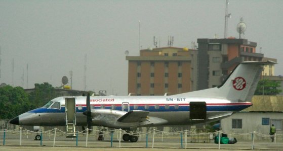 5N-BITRdscn2462.jpg