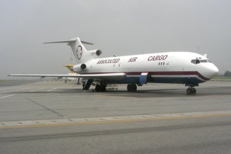 5N-BHVRdscn2473.jpg