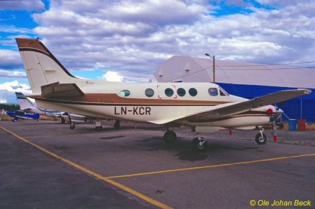 LN-KCR_180786.jpg
