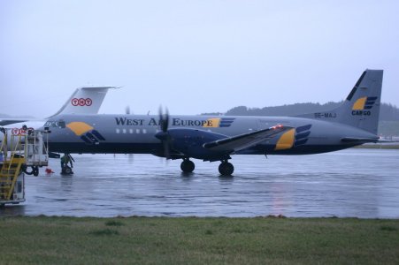 West Air Sweden Bae ATP SE-MAJ 1.jpg