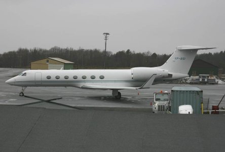 Gulfstream_GV_VP-BSI_01-02.2007_.jpg