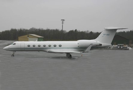 Gulfstream_GV_VP-BSI_01-02.2007_bb_.jpg
