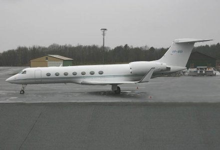 Gulfstream_GV_VP-BSI_01-02.2007_aa_.jpg