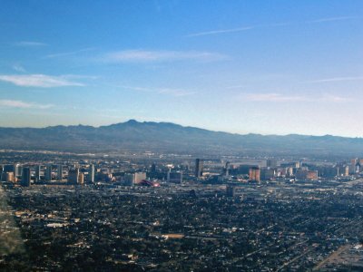 Vegas2.JPG