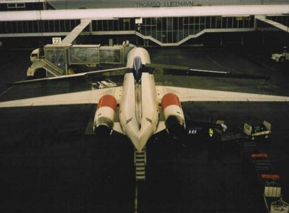 MD80FRAOVEN edited 2.jpg