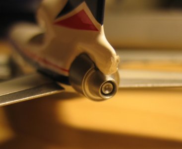 damaged1.jpg