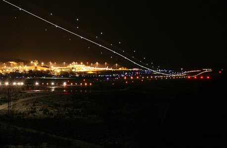 IMG_1788.JPG
