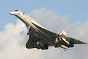 concorde.jpg