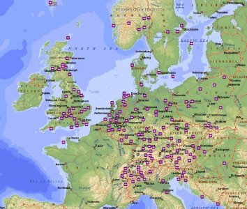 europecamera.jpg
